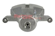METZGER 6260182